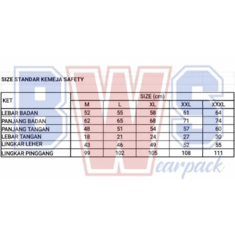 WEARPA LEVIS/KEMEJA SE LEVIS/WEARPA KERJA PROYEK/KEMEJA KERJA MODEL LEVIS