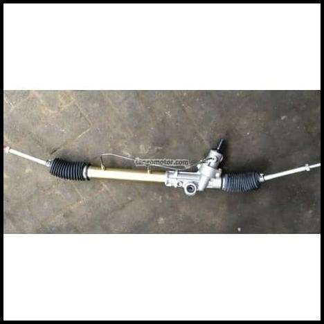 TERMURAH STEERING RACK ASSY KIJANG KAPSUL POWER STEERING 