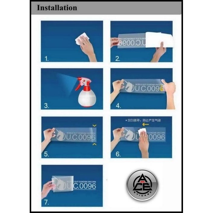 

DISKON CUTTING STICKER LUCU KEREN WIFE JUST LOVE IT STIKER NIKE JUST DO IT !!!!