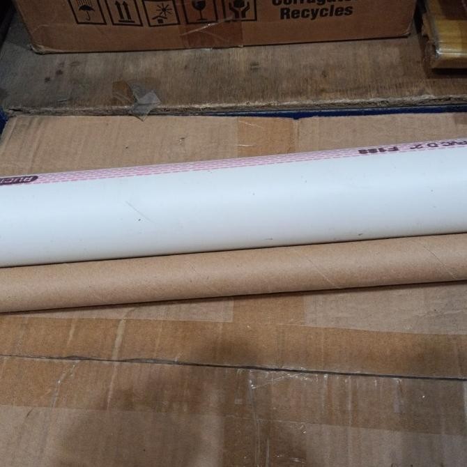 Lampu Uv Aquapro 12 Gpm +Pacing Pipa