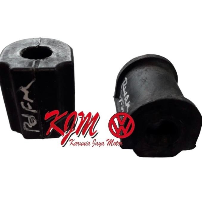 Karet Stabil Vw Kodok Original