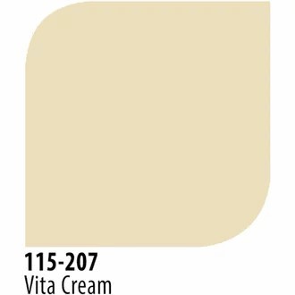 Produk Ftalit Cat Besi & Kayu Vita Cream KF 207