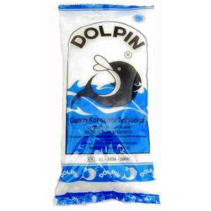 

S05979 DOLPIN GARAM 500GR BKS MAJU BERSAMA (20250323)