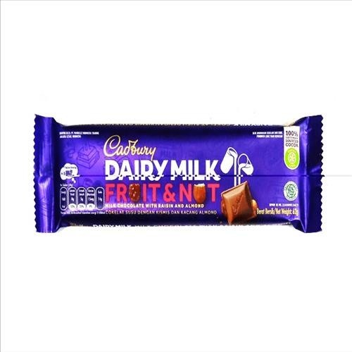 S39505 CADBURY FRUIT  (20251203)