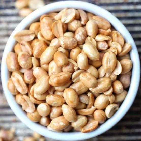

MURAH Kacang Mede Oven Mede Thailand Mede Krispy Mede Madu Mede Wijen 500gr