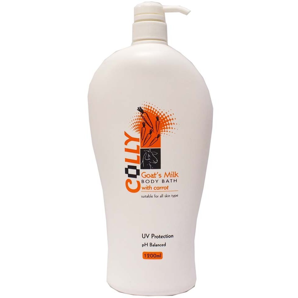 S47911 BI WASH LAVENDER PEMBERSIH LANTAI 750ML POUCH MAJU BERSAMA (20251203)