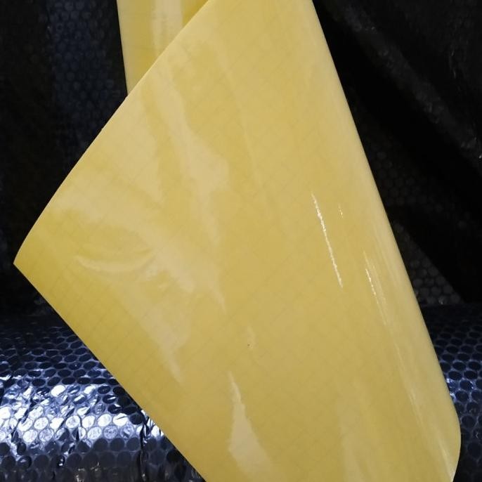 

Plastik kertas laminasi laminating dingin glossy dof A4 Roll