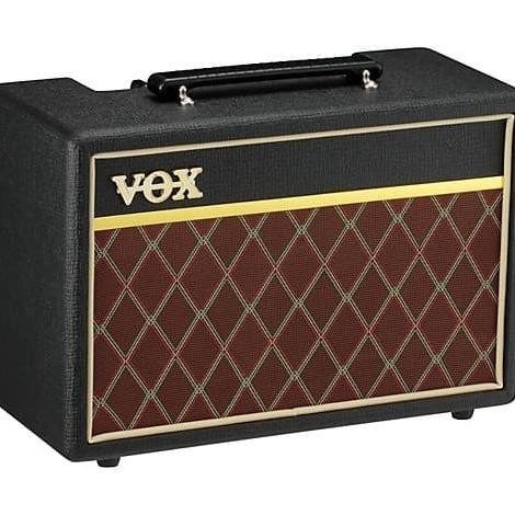 Vox Pathfinder 10