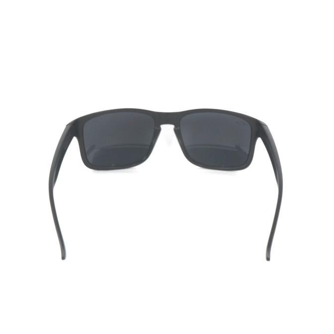 Kacamata Hitam Pria Sunglasses Polarized Sp11