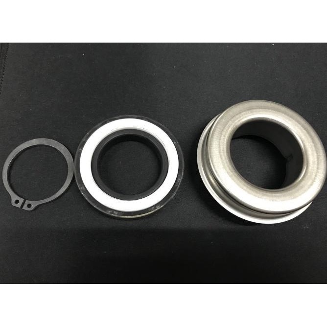 39A53-00114 / 148218-42090 Mechanical Seal Nok