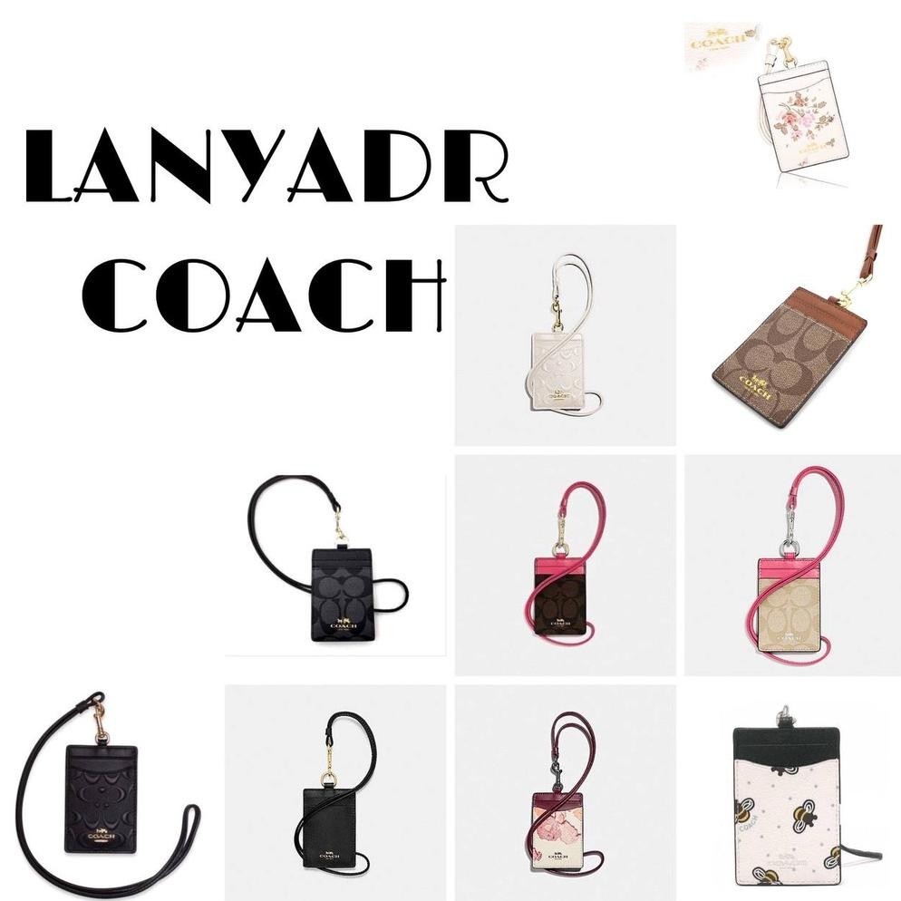 

Er-87 Coach Diy Klasik/ Lanyard/Harga Spesial/ Kartu Kerja/Tag/Name Tag Holder All Varian In Signature Embose Print 58634 73602 57311 39055 91792 23673 26654 63274 65573 3025173602 57311 39055 91792 23673 26654 63274 65573 30251 Terbaru