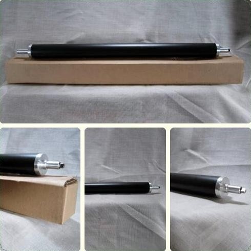 Magnet Roll CANON IR 5000 IR6000