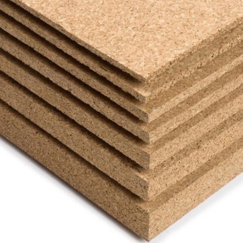 

To94 Custom Ukuran Cork Sheet 5Mm Murah