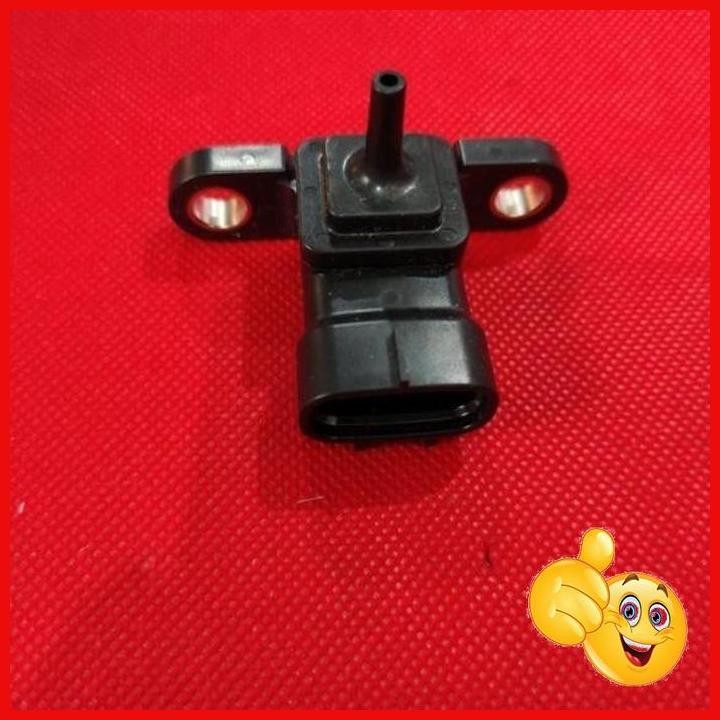 [SMT] SENSOR VACUUM AVANZA RUSH 89421-BZ010