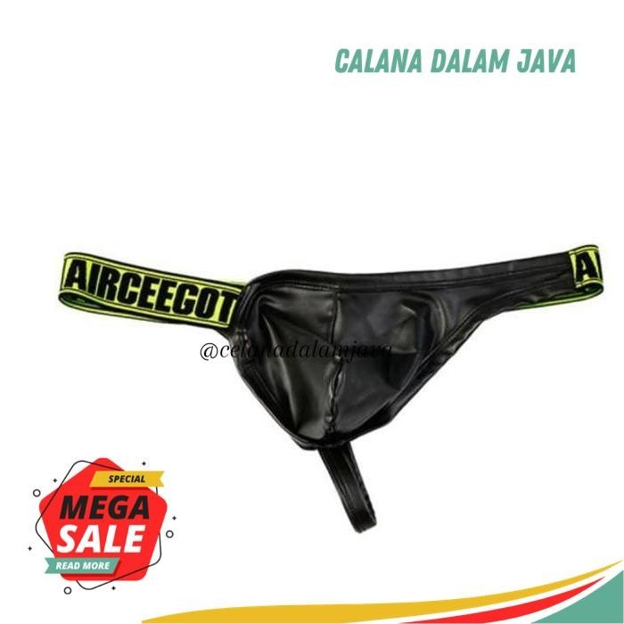 G STRING PRIA, THONG PRIA, CELANA DALAM SEXY PRIA  PRODUK TERBAIK 