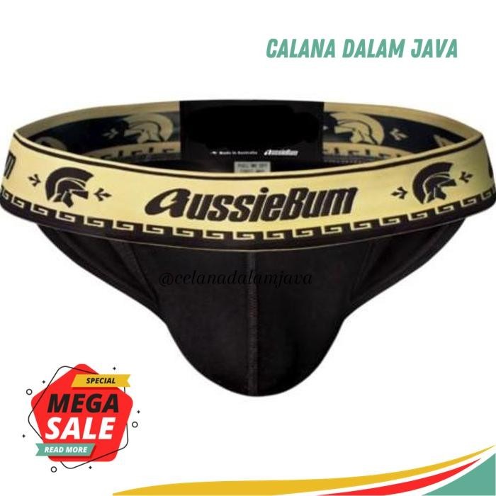 CELANA DALAM PRIA AUSSIEBUM, CELANA DALAM PRIA SEXY, THONG PRIA  CELANA DALAM PRIA SEXY BEST PRODUK 
