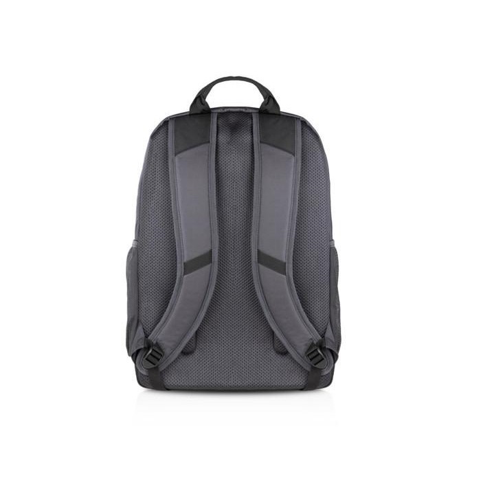 BACKPACK DELL URBAN TAS RANSEL LAPTOP 15,6 INCH ORIGINAL