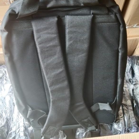 TAS RANSEL LAPTOP 14 INCH TAS RANSEL ORI TAS LAPTOP ACER ORIGINAL