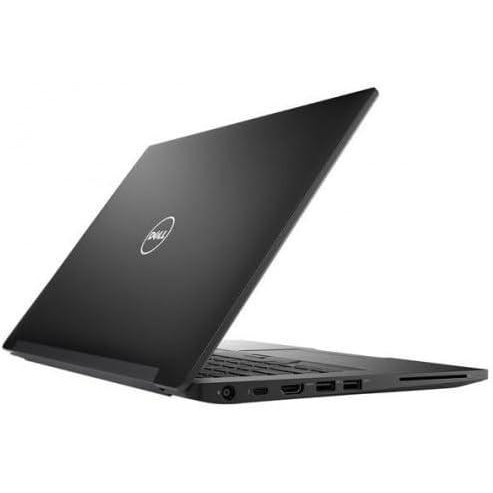 LAPTOP DELL 7490 TOUCHSCREEN CORE I5 8TH 16GB/512GB SSD FREE TAS