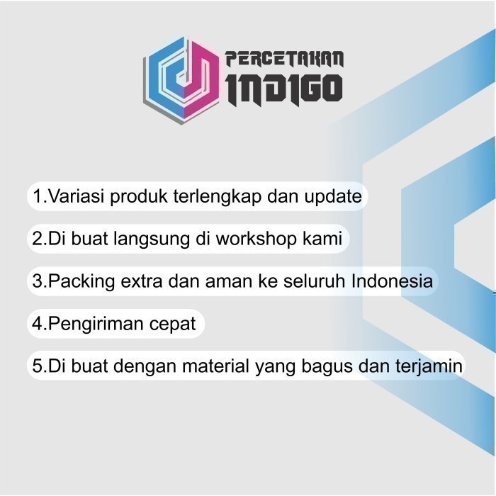 

Grosir papan tanda sign board bulat masjid Elegan