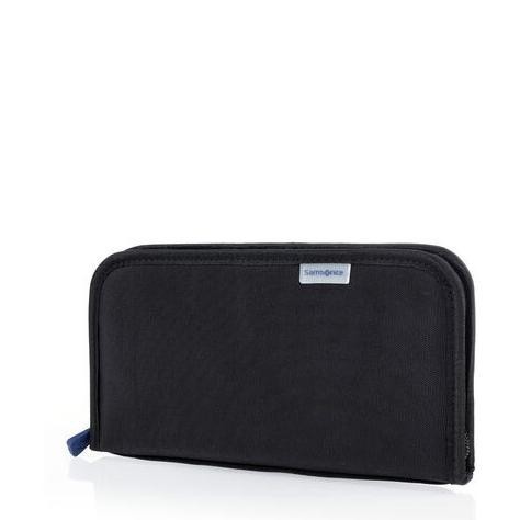 Sale Now Samsonite Travel Essentials Travel Wallet Rfid Dompet Organizer Original