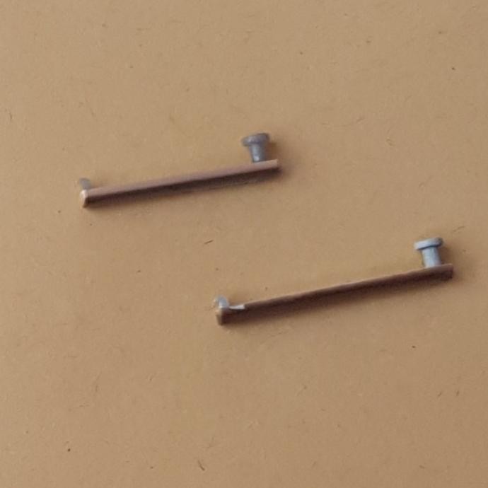 COVER TUTUP SIM DAN SD SAMSUNG GALAXY TAB S 8.4 SM-T700 T705 T707