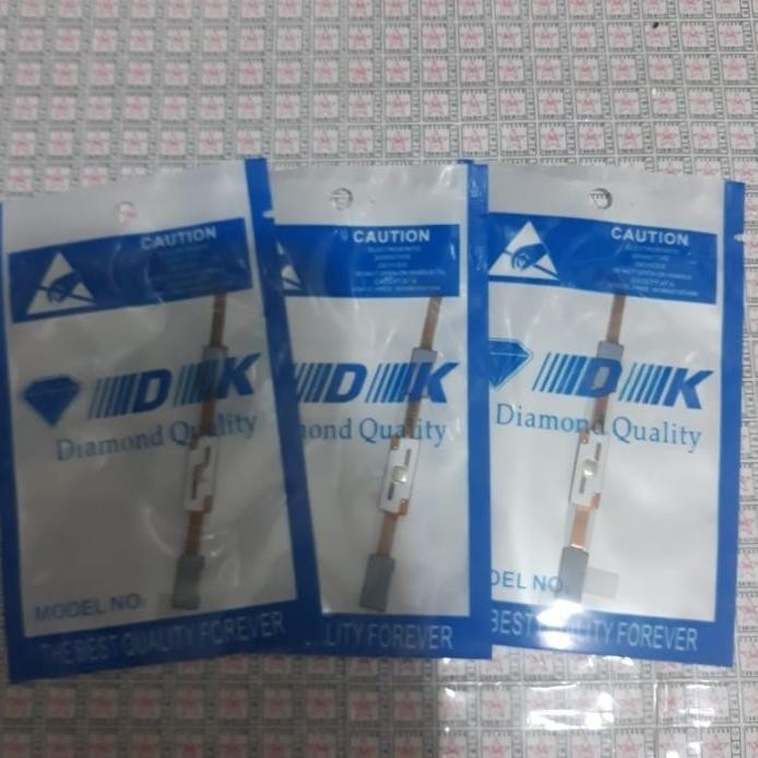 FLEXIBLE TOMBOL HOME SAMSUNG TAB A T285