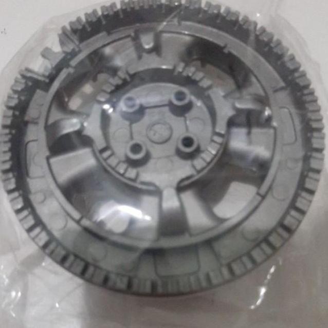BURNER KOMPOR TANAM RB 713,RB 3312 S,RB 3311, RB 72 ,RB 712,RB 773, RB