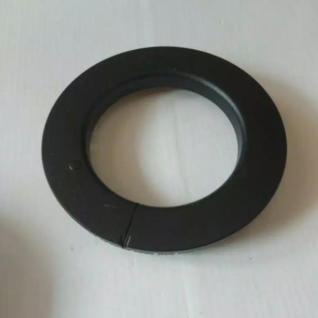 BURNER CAP KOMPOR TANAM RINNAI RB 7502 TERLARIS