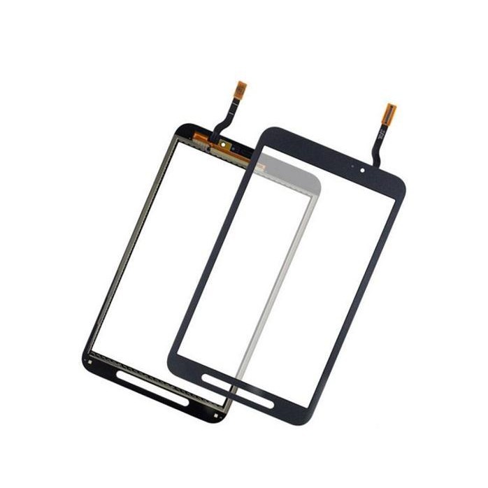 KACA LCD + OCA SAMSUNG TAB T285