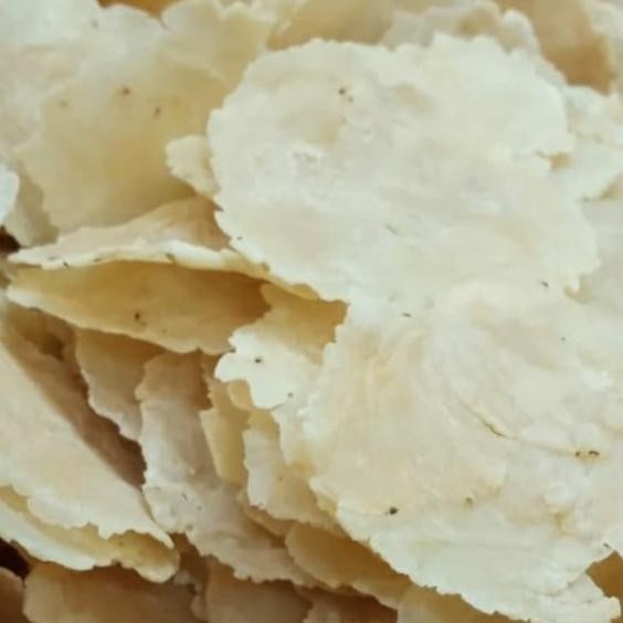

Emping Melinjo 1Kg