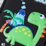 

Kotak Sil 3D Timbul Motif Dinosaurus Bahan Eva Kado Anak