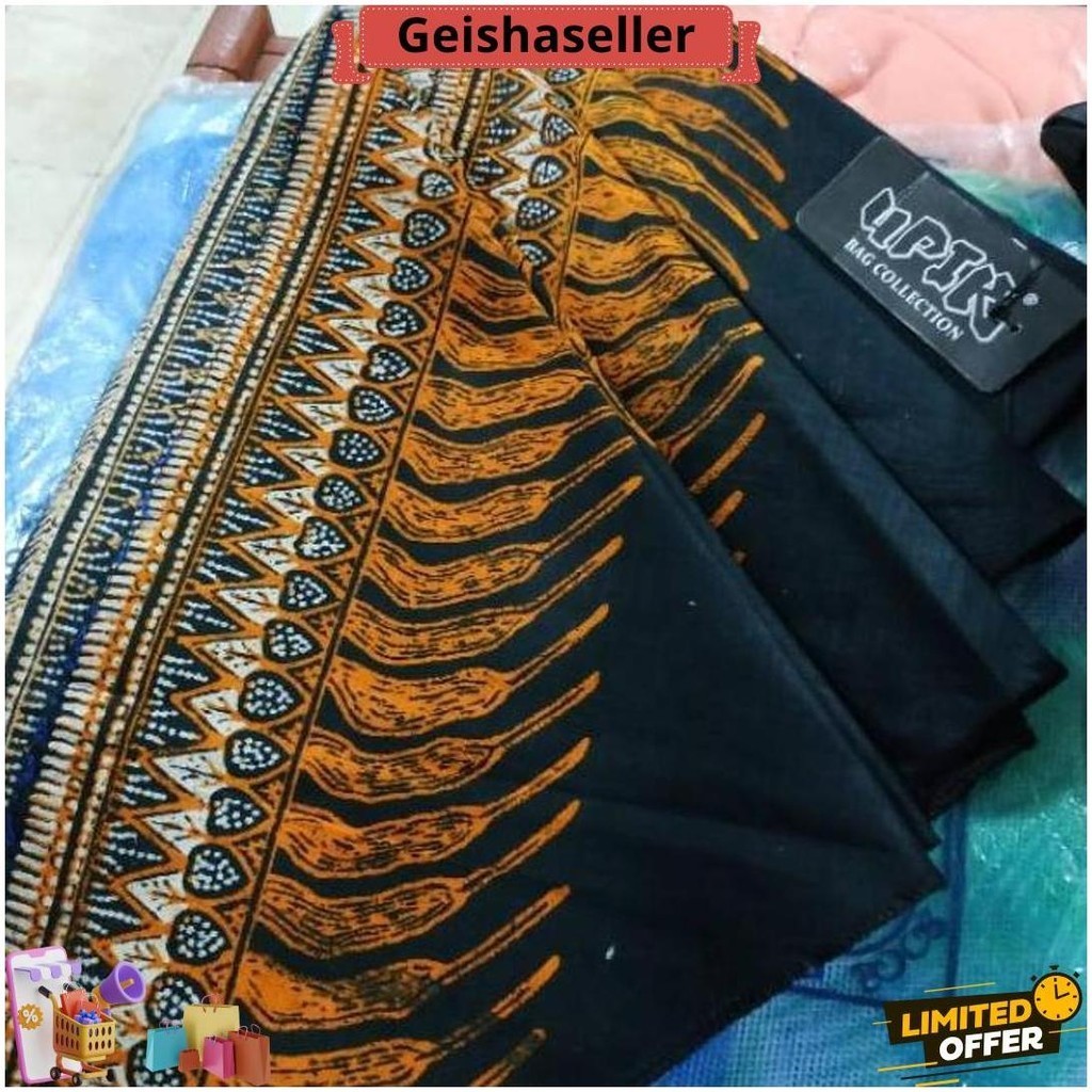 Udeng Segitiga Jawa ,  Udeng Ponorogo ,  Udeng Segitiga Batik Terlaris