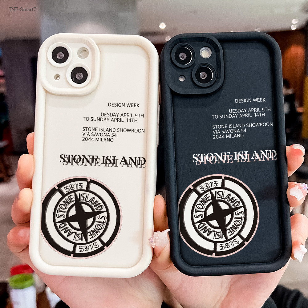 Casing Hp Untuk Infinix Smart 9 8 7 6 5 Note 40S 40 30 Hot 50 50i 40 30i 10 11 8 12 Itel P65 A70 P55