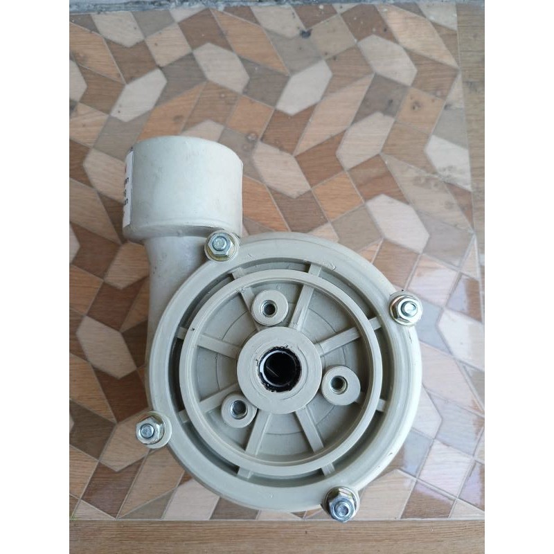 Alkon Keongan Shimizu Oring KMP