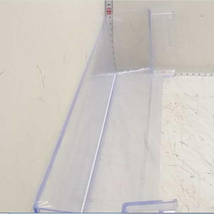 RAK BOTOL KULKAS SAMSUNG RT43K6231S8 ORIGINAL SAMSUNG