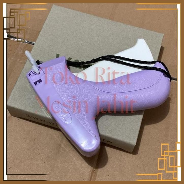 

[RMJ] TAG GUN WAYKEN TG-88S SERIES