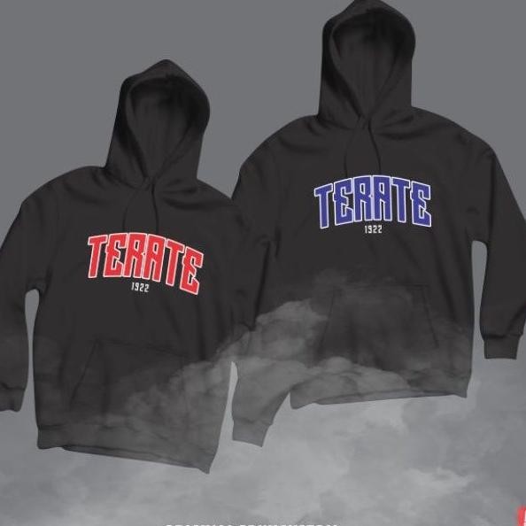 Terlaris Jaket Terate | Hoodie Terate | Hoodie Psht | Kaos Terate | Kaos Psht | Psht | Jaket Distro 