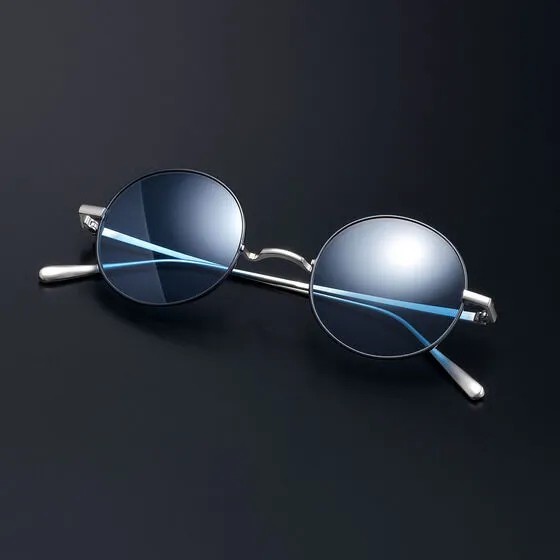 Gojo Satoru Glasses Collection Model 2 - Jujutsu Kaisen