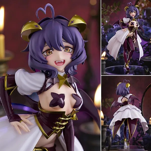 Pop Up Parade Magia Baiser L Size