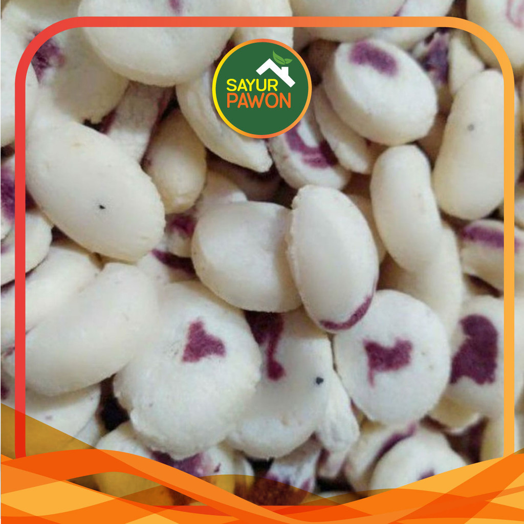 

Camilan Mata Gareng / 200gr (camilan snack tradisional/lokal)