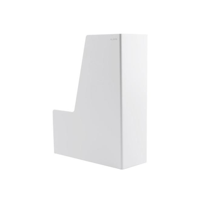 

IUIGA Erik Magazine Holder || Tempat File HID