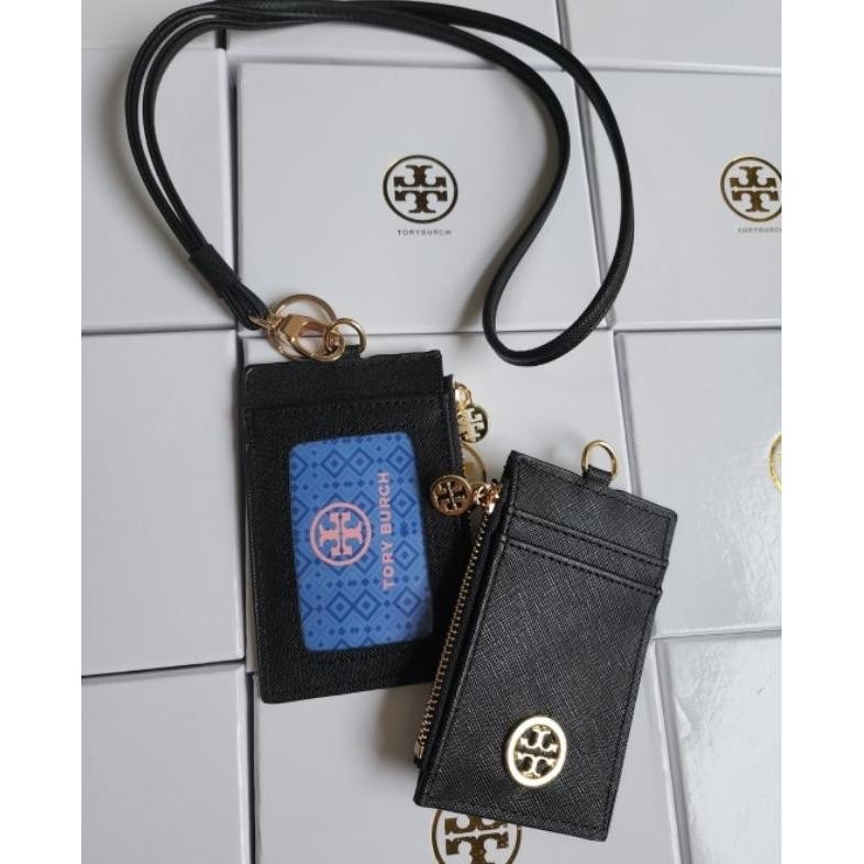 

fth- Tb Lanyard +box Sale