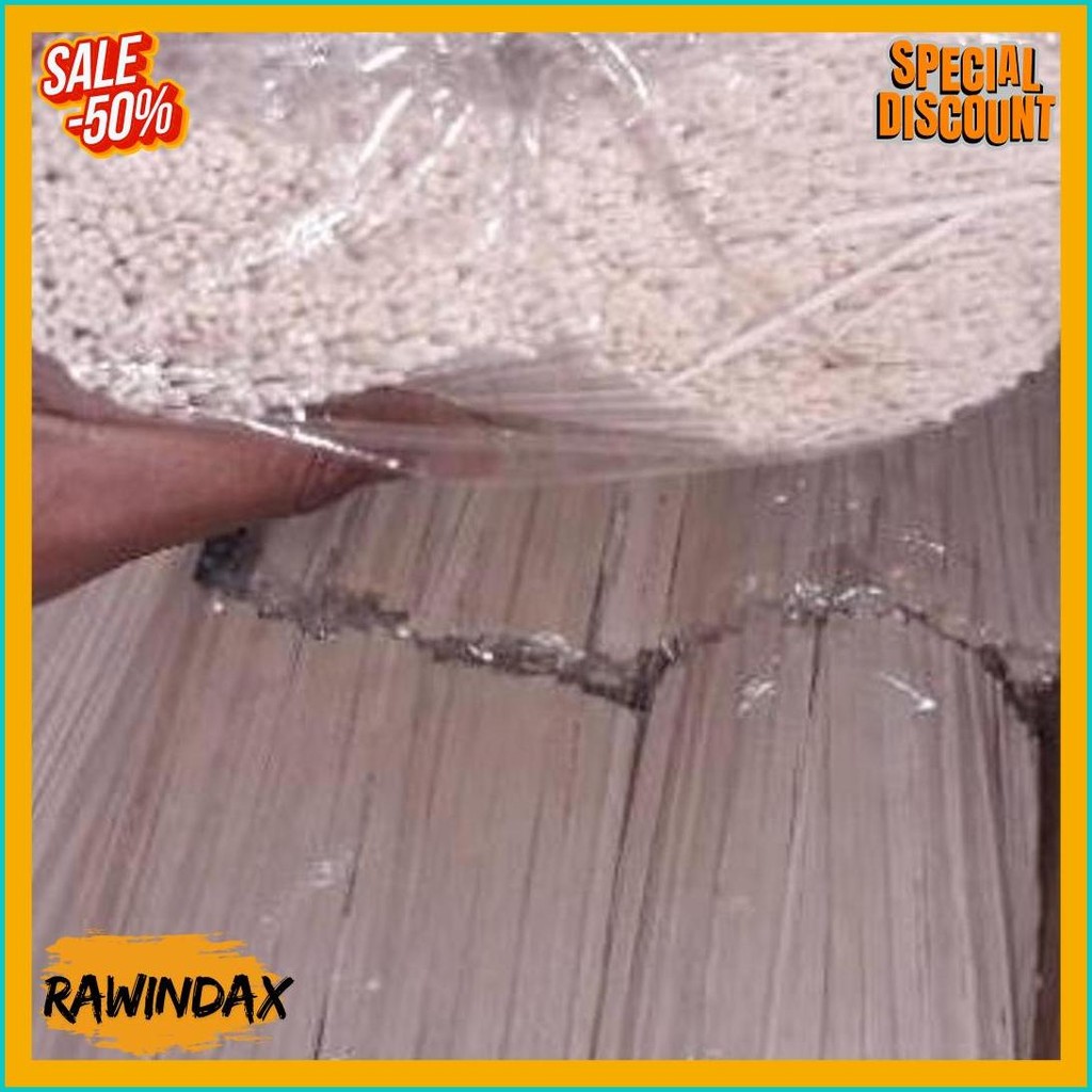 

Mie Lidi Mentah / Mie Gepeng Mentah 1Kg (Order Sebelum Ketinggalan)