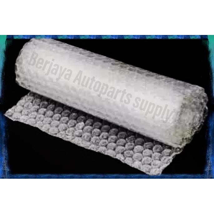 

Bubble Wrap Medan Electro