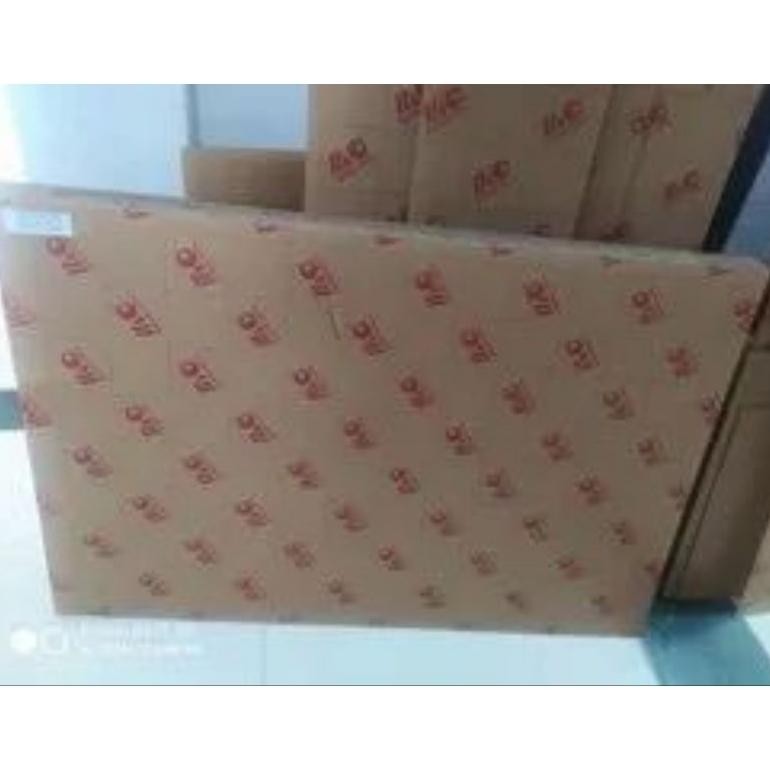 

rwe-45 Lembaran Akrilik 30x50cm 2mm | Akrilik Lembaran | Akrilik Marga Cipta | Akrilik Astari Glass | Akrilik Premium | Polos Sale