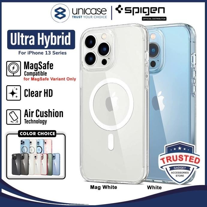 Vini Wall Charger Anker Universal Travel Adaptor With 4 Usb Ports - A2730