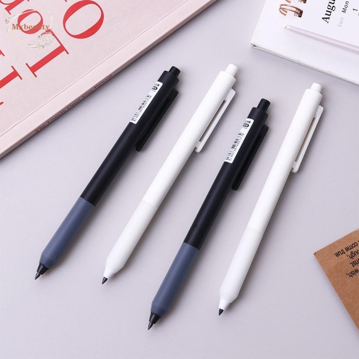 

Azalia Mxbeauty Art Sketsa Pensil Tanpa Tinta Tahan Lama Alat Lukis
