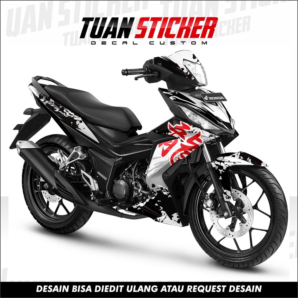 Sticker Striping decal Supra GTR, Striping Supra GTR, decal Supra GTR, Stiker Supra GTR Wsplat