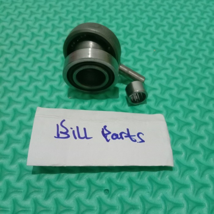 {{{{}}] Drive bearing swing HM 2-30 DFR bor hammer drill sds Bitec HM2-30DFR